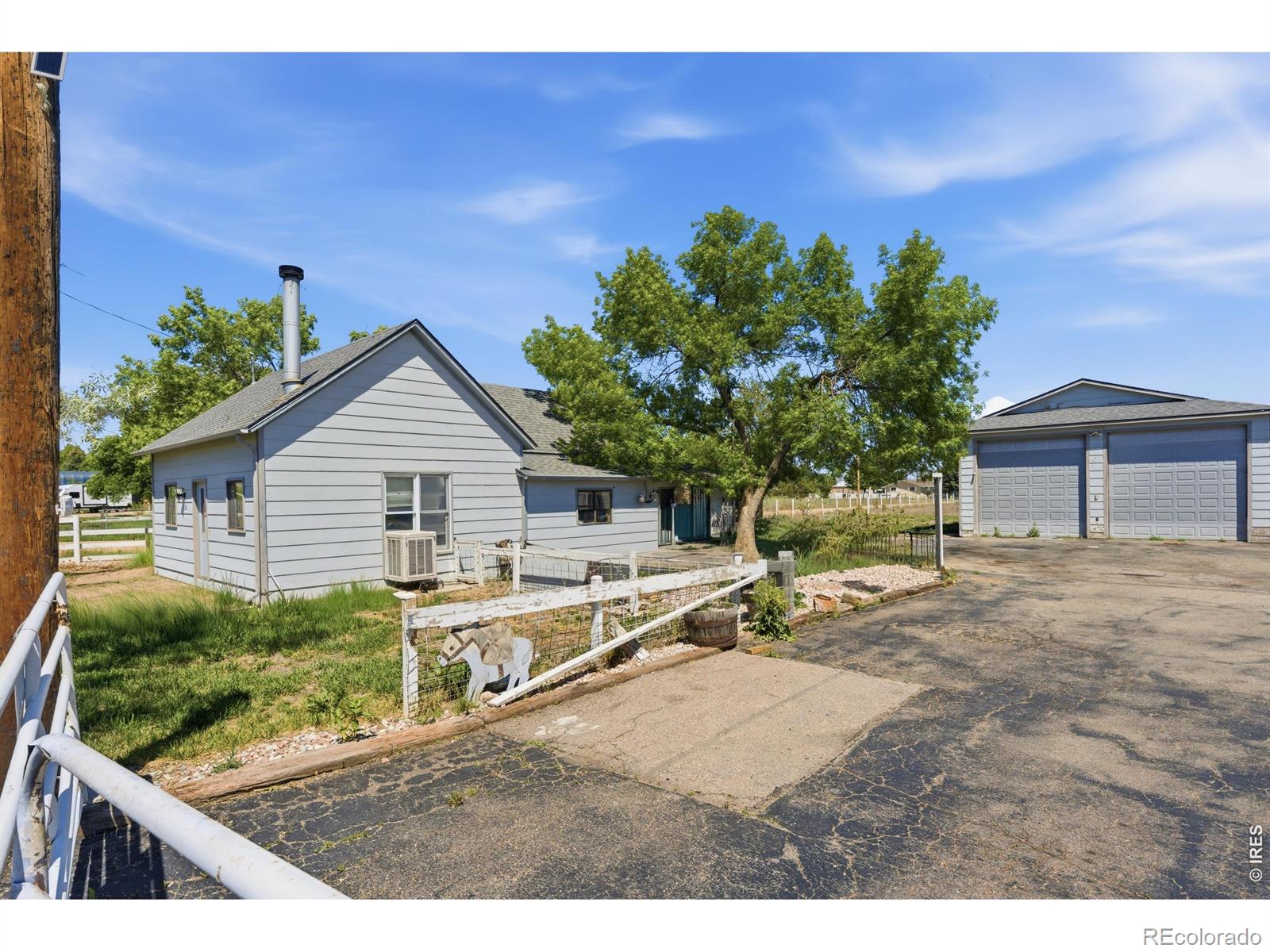 749 42nd Street SW Loveland CO 80537