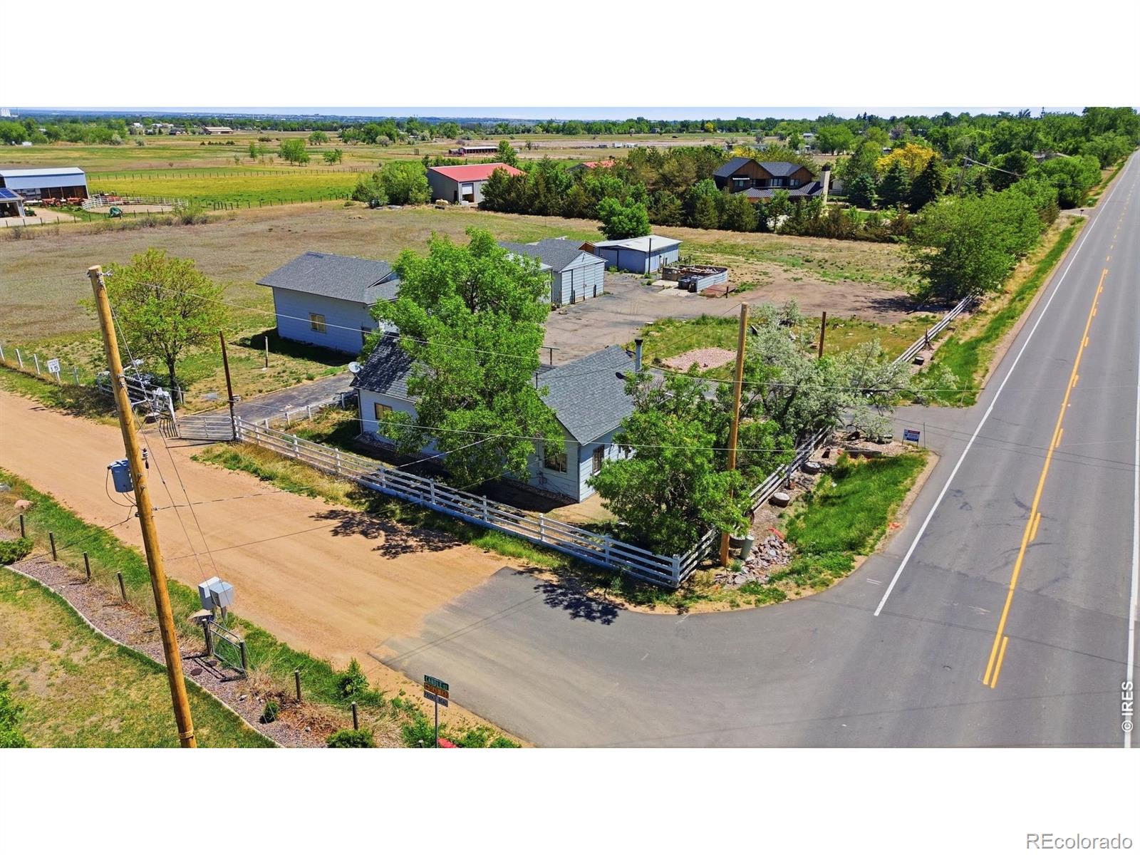 749 42nd Street SW Loveland CO 80537