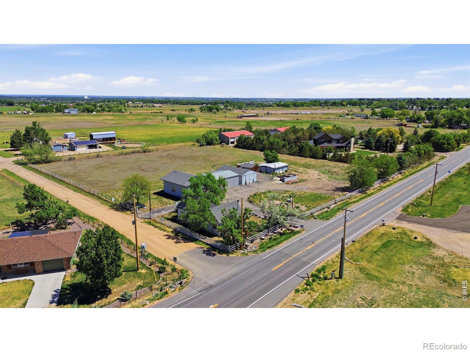 749 42nd Street SW Loveland CO 80537