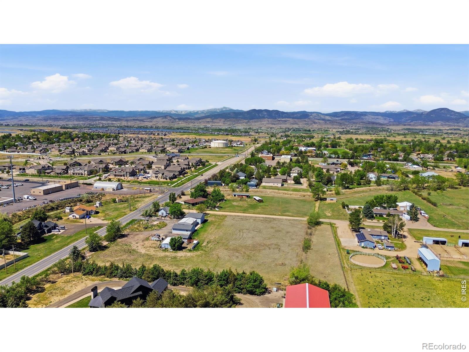 749 42nd Street SW Loveland CO 80537