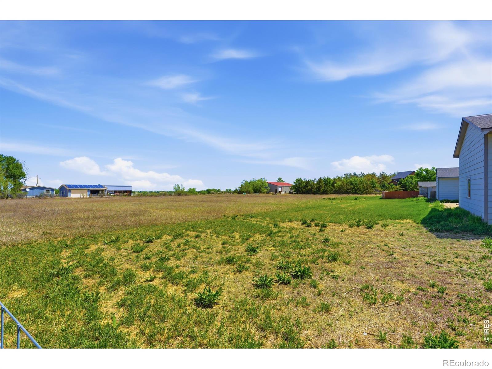 749 42nd Street SW Loveland CO 80537