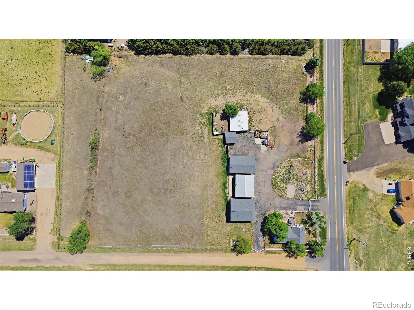 749 42nd Street SW Loveland CO 80537