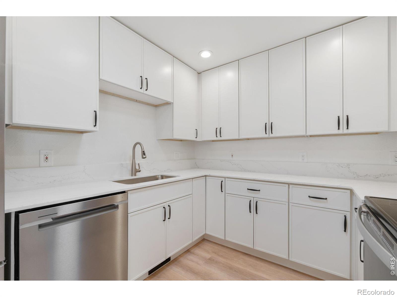 8369 Cherokee Street Denver CO 80221
