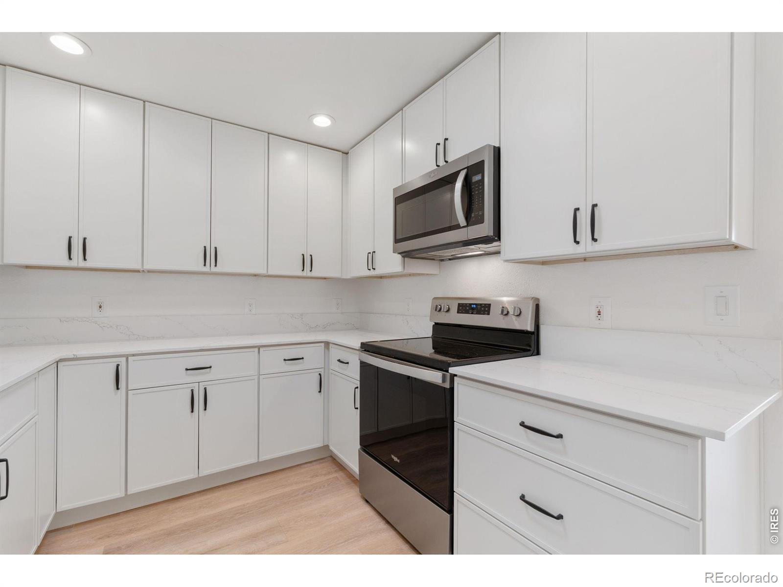 8369 Cherokee Street Denver CO 80221