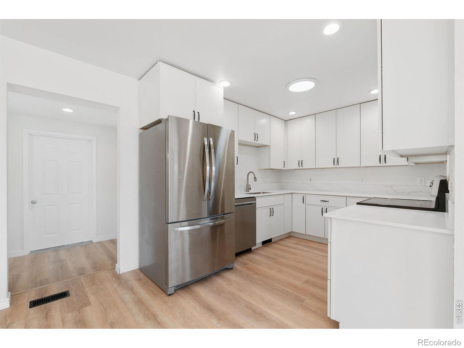 8369 Cherokee Street Denver CO 80221