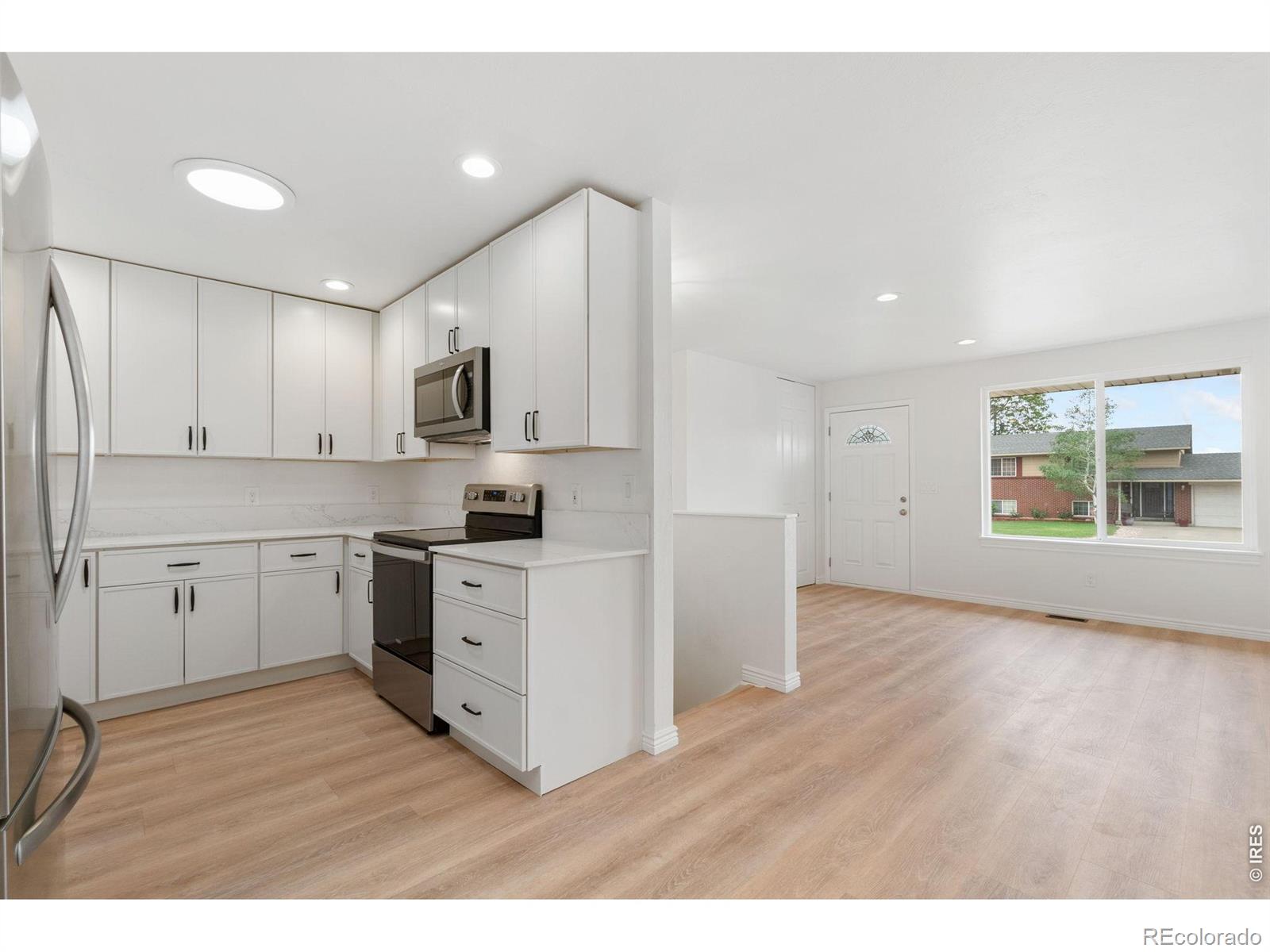 8369 Cherokee Street Denver CO 80221
