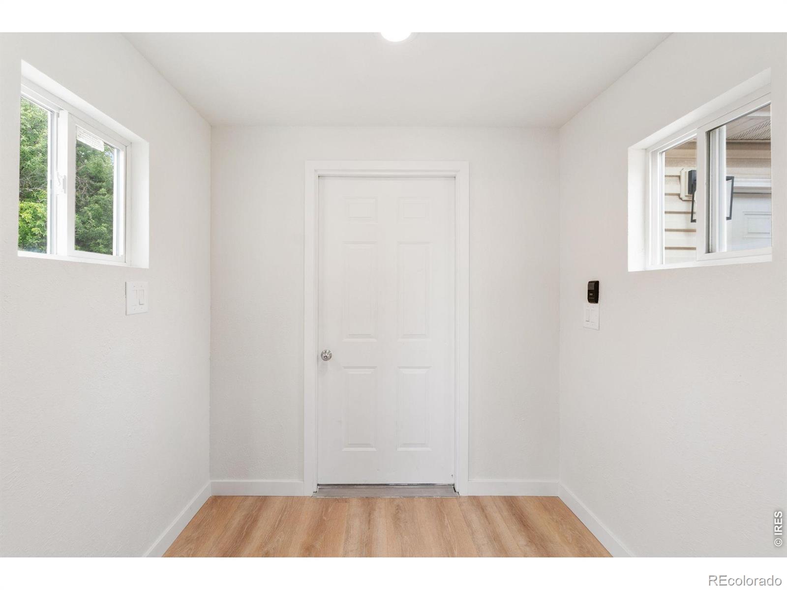 8369 Cherokee Street Denver CO 80221