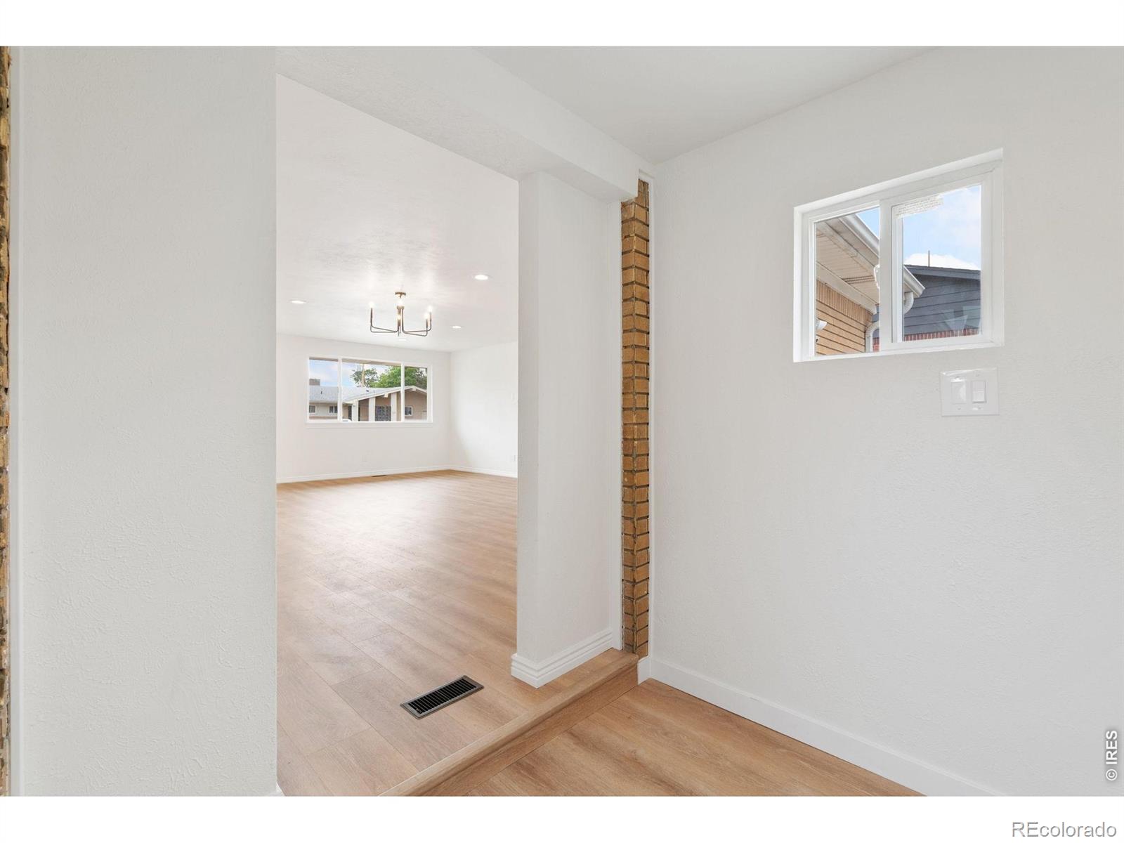 8369 Cherokee Street Denver CO 80221