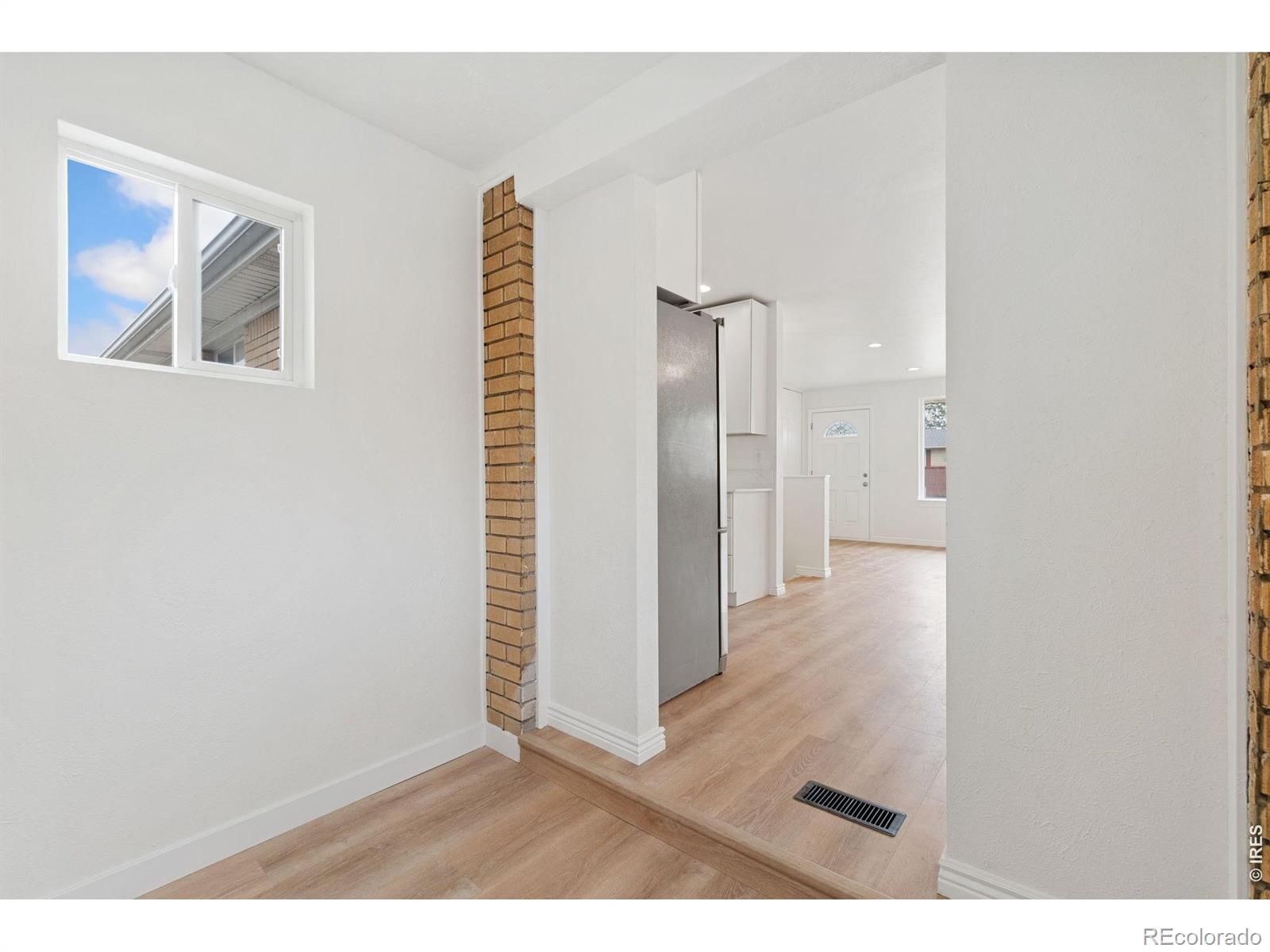 8369 Cherokee Street Denver CO 80221