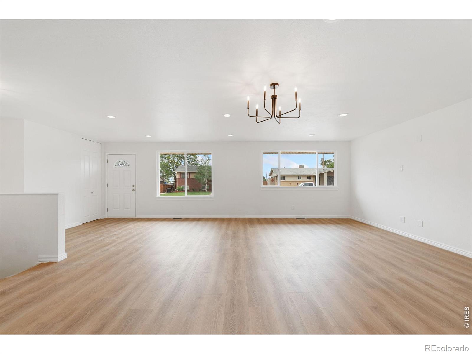 8369 Cherokee Street Denver CO 80221