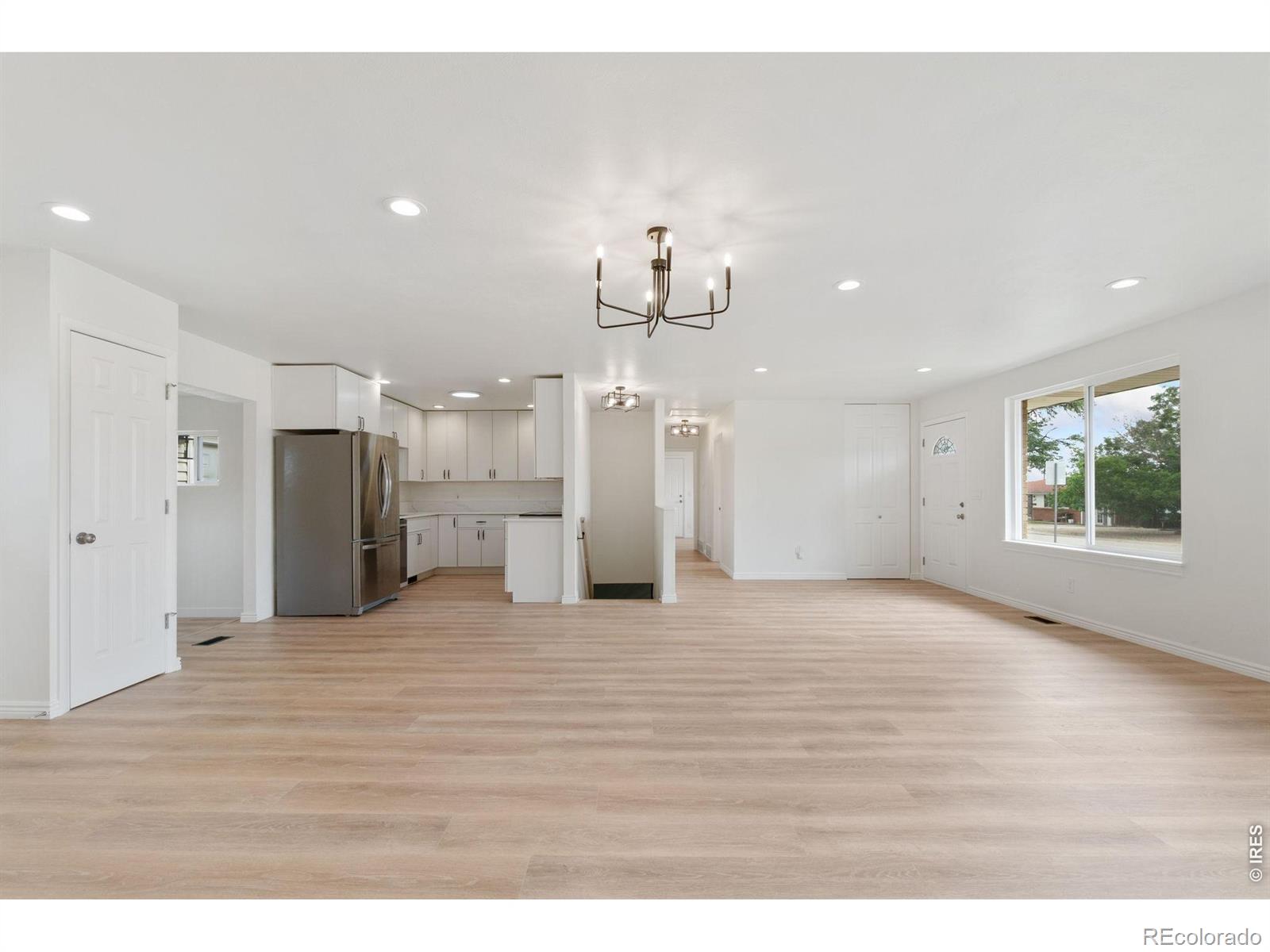 8369 Cherokee Street Denver CO 80221