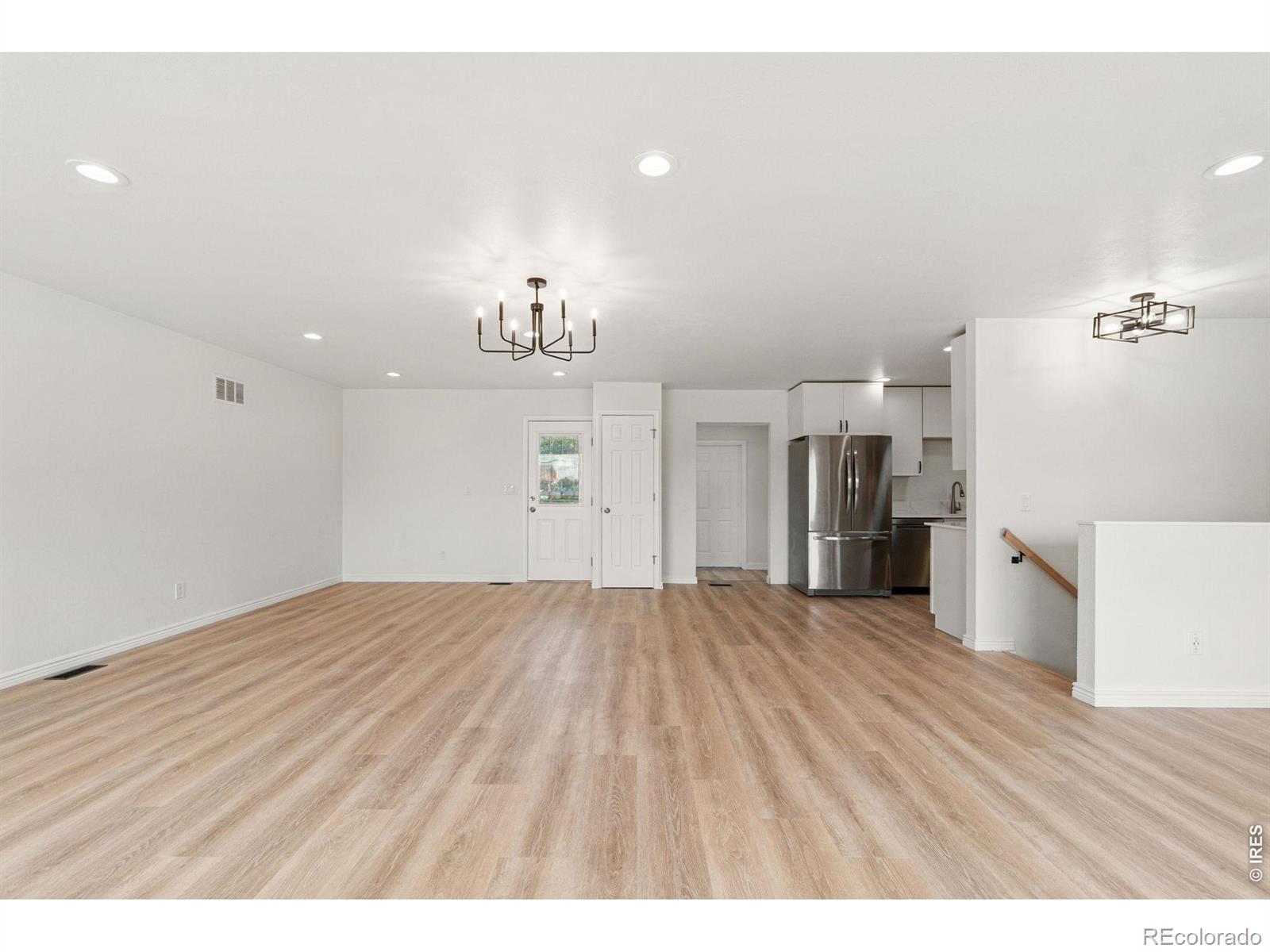8369 Cherokee Street Denver CO 80221