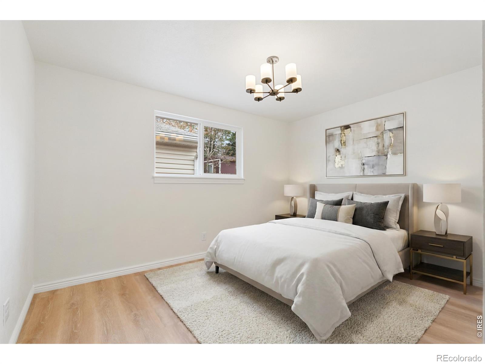 8369 Cherokee Street Denver CO 80221