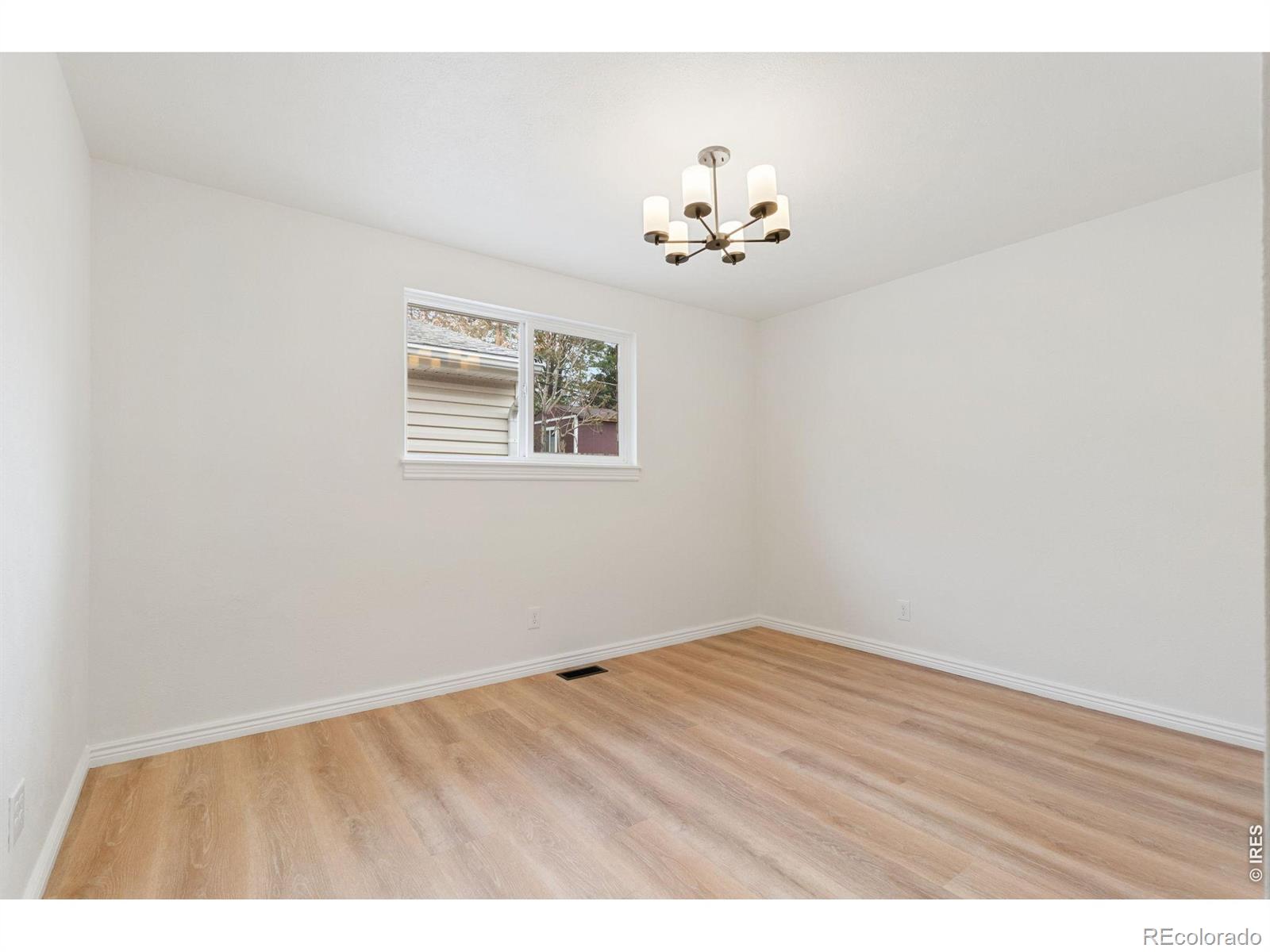 8369 Cherokee Street Denver CO 80221