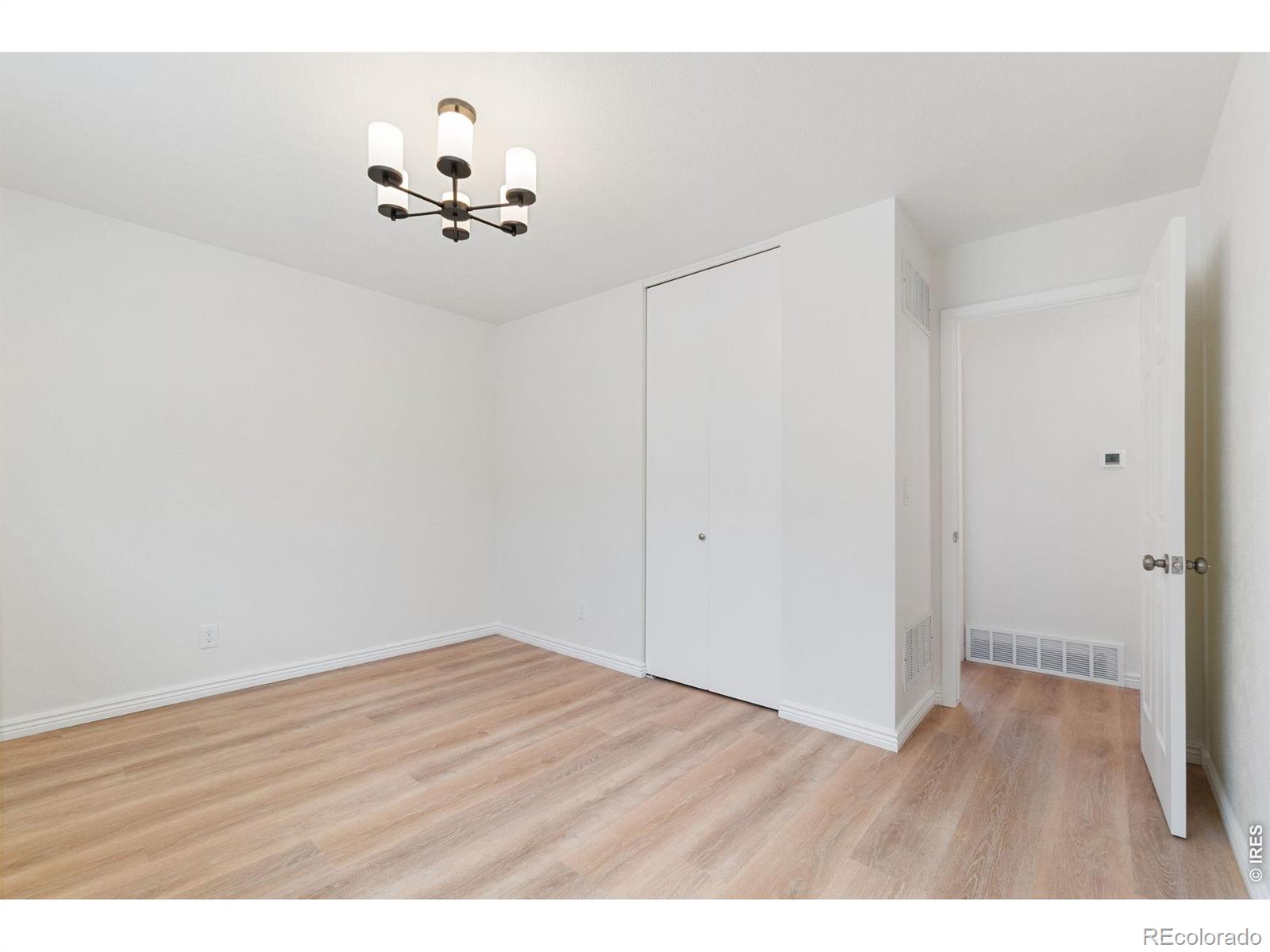 8369 Cherokee Street Denver CO 80221