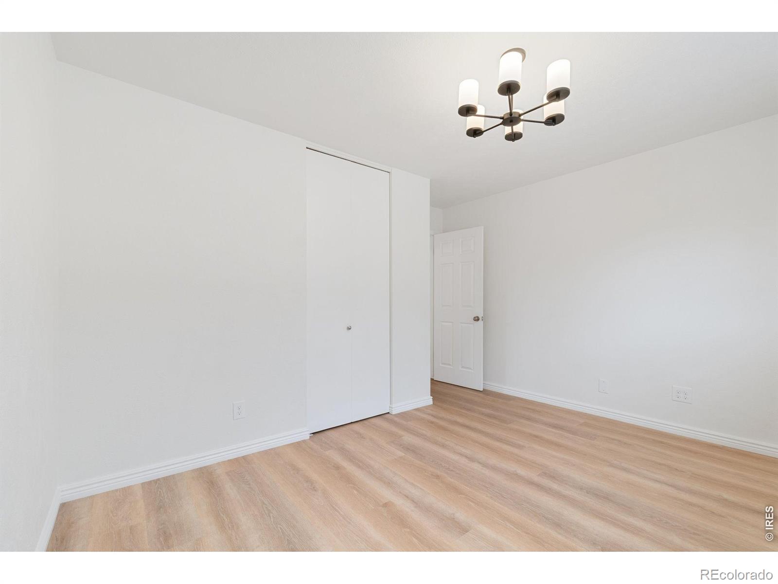 8369 Cherokee Street Denver CO 80221