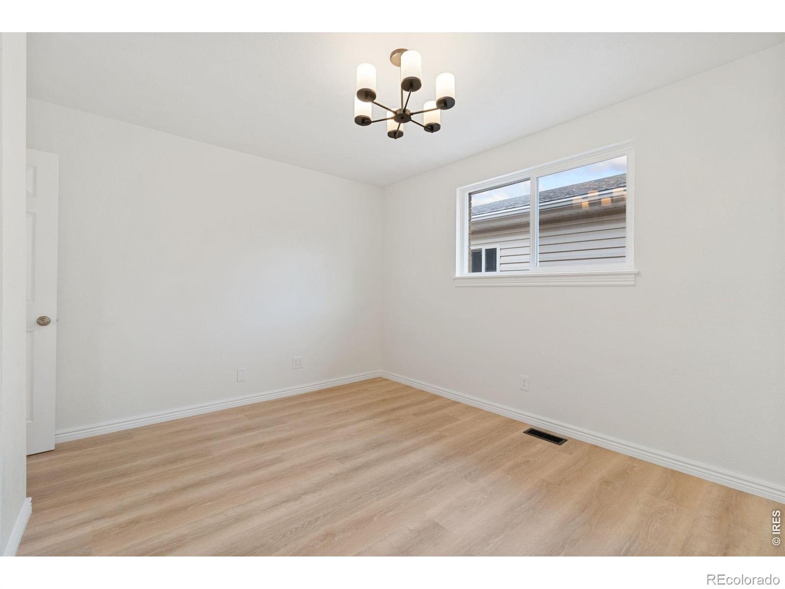 8369 Cherokee Street Denver CO 80221