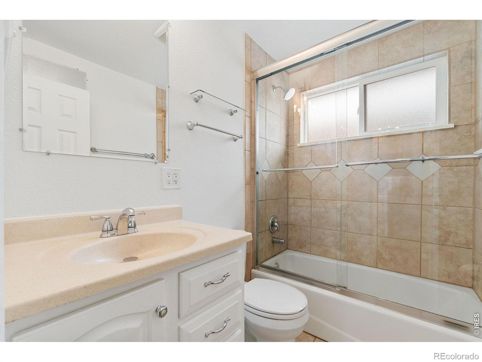 8369 Cherokee Street Denver CO 80221