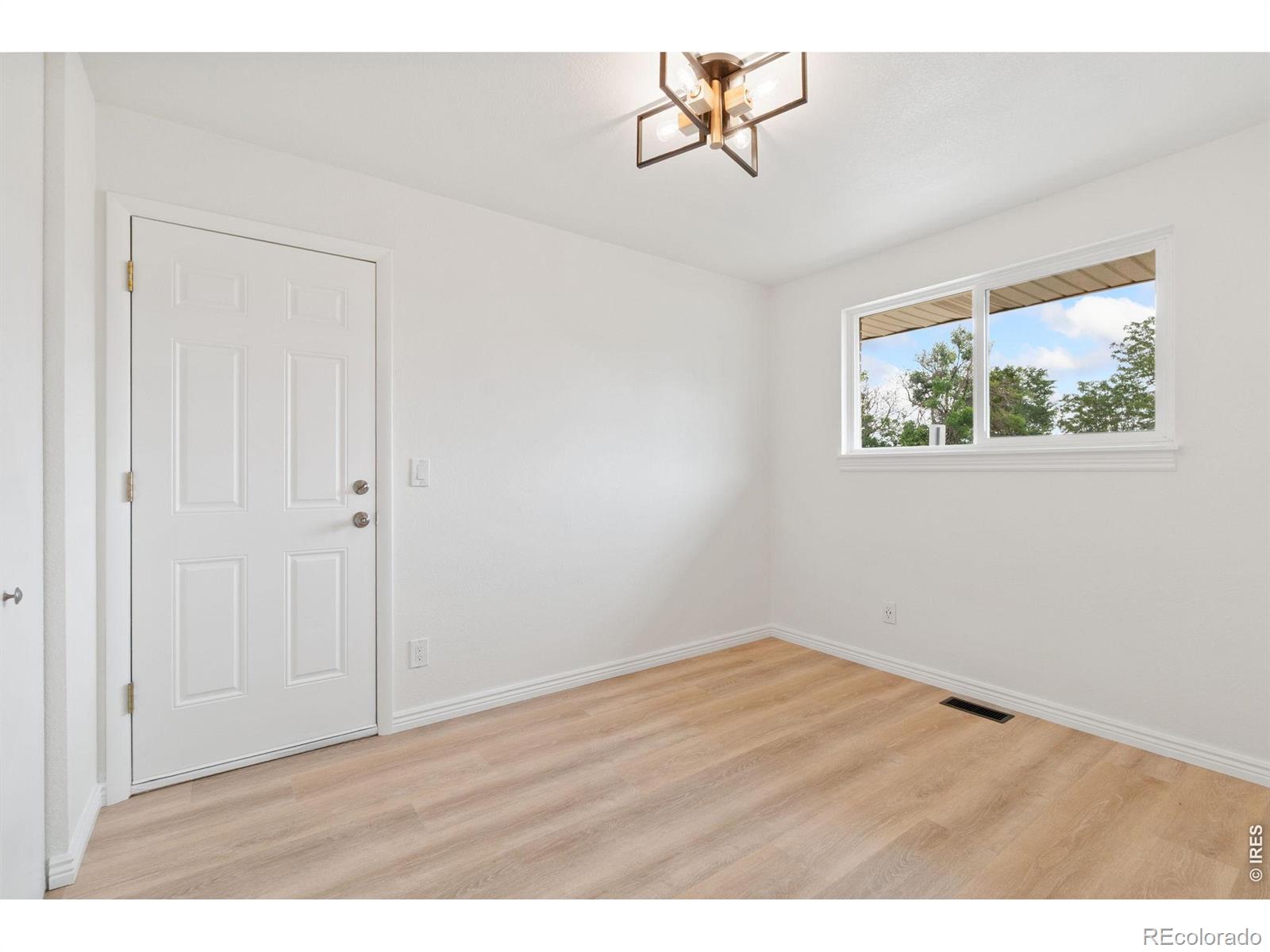 8369 Cherokee Street Denver CO 80221
