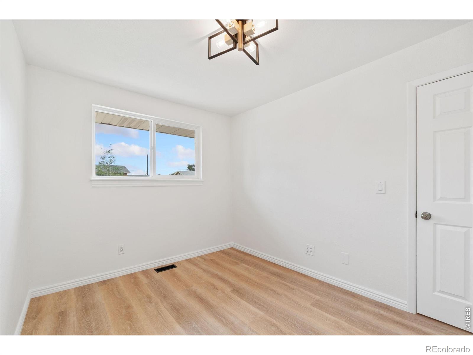 8369 Cherokee Street Denver CO 80221