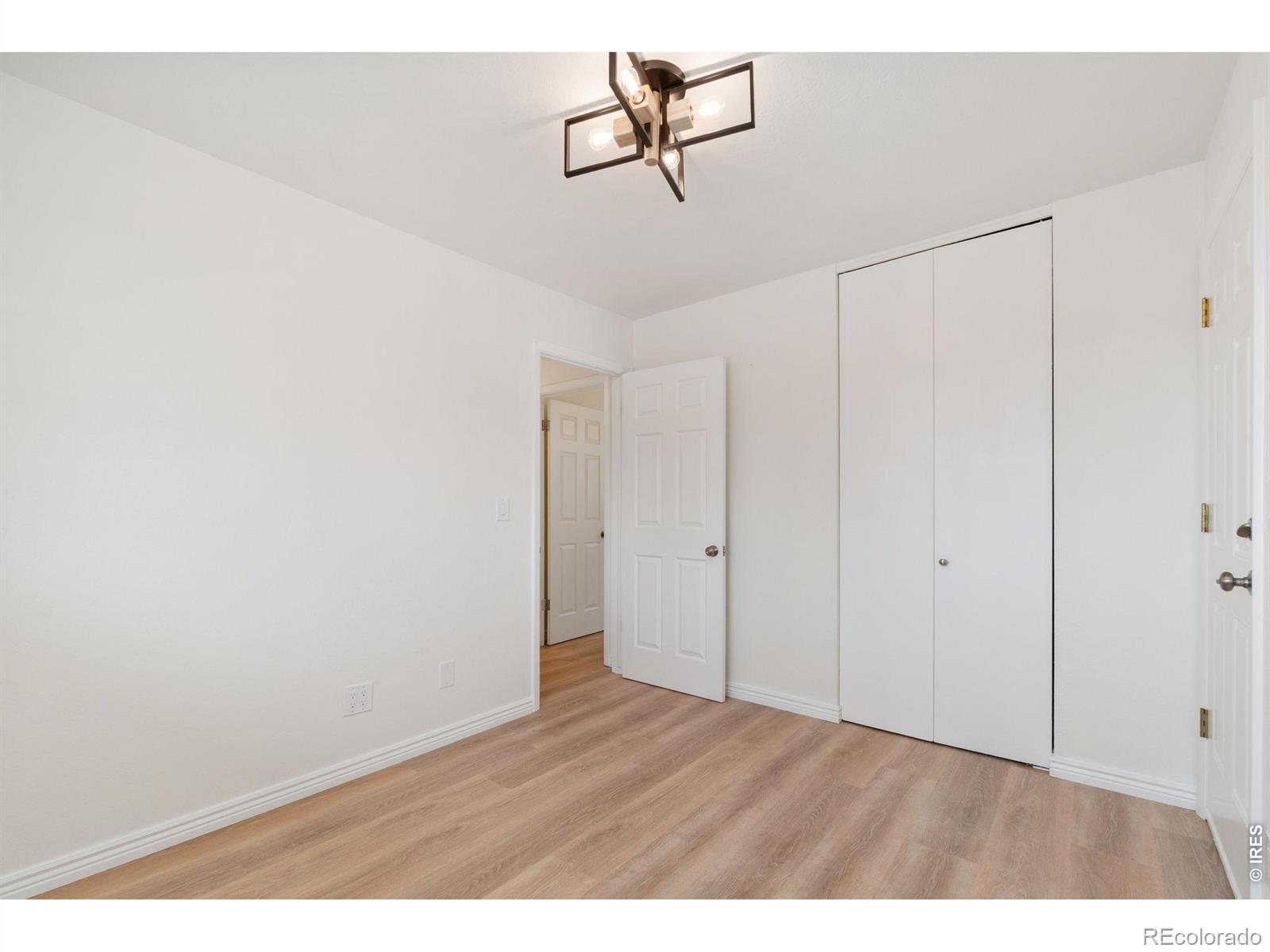 8369 Cherokee Street Denver CO 80221