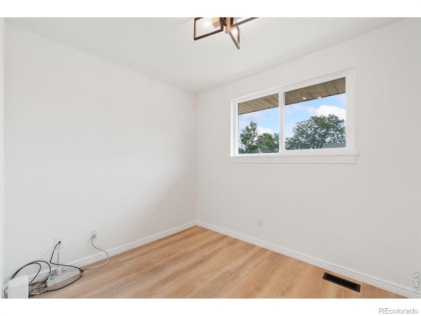 8369 Cherokee Street Denver CO 80221