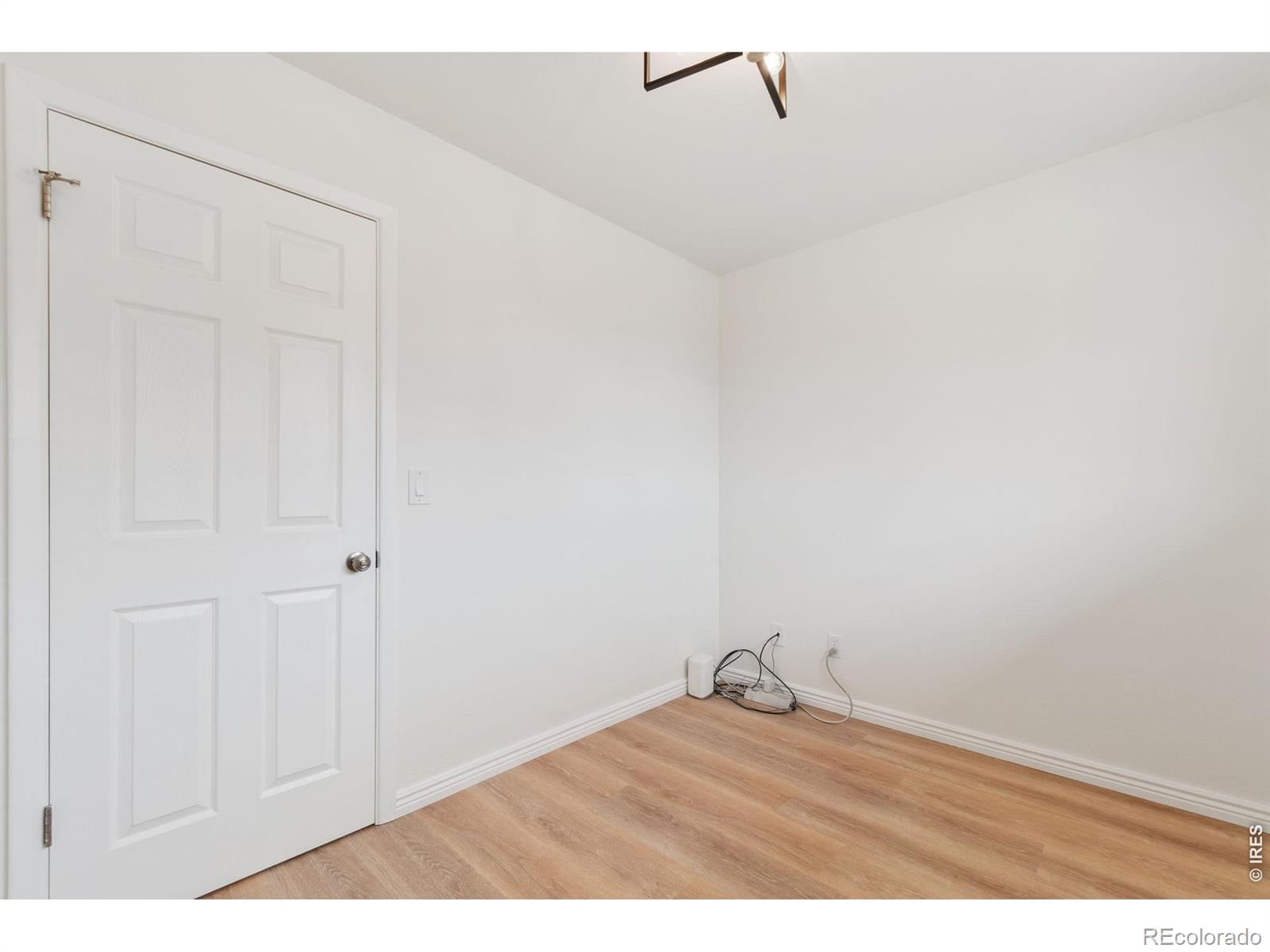 8369 Cherokee Street Denver CO 80221