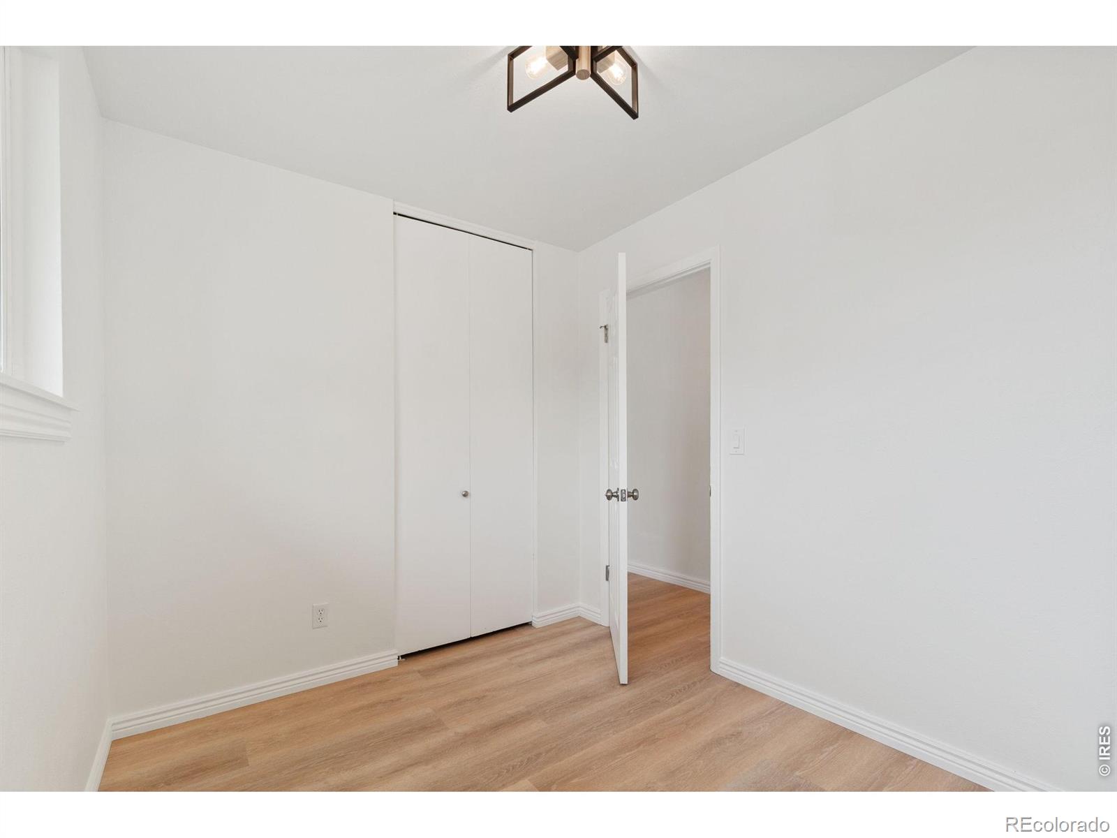 8369 Cherokee Street Denver CO 80221