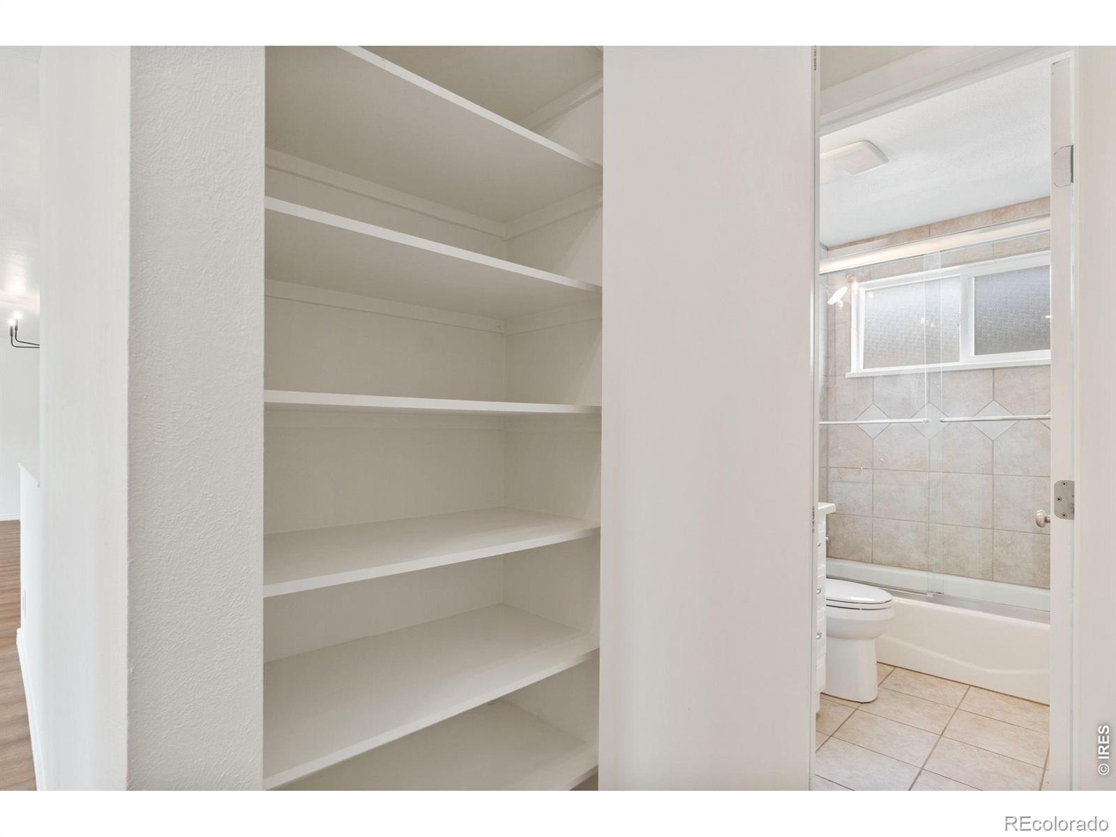 8369 Cherokee Street Denver CO 80221
