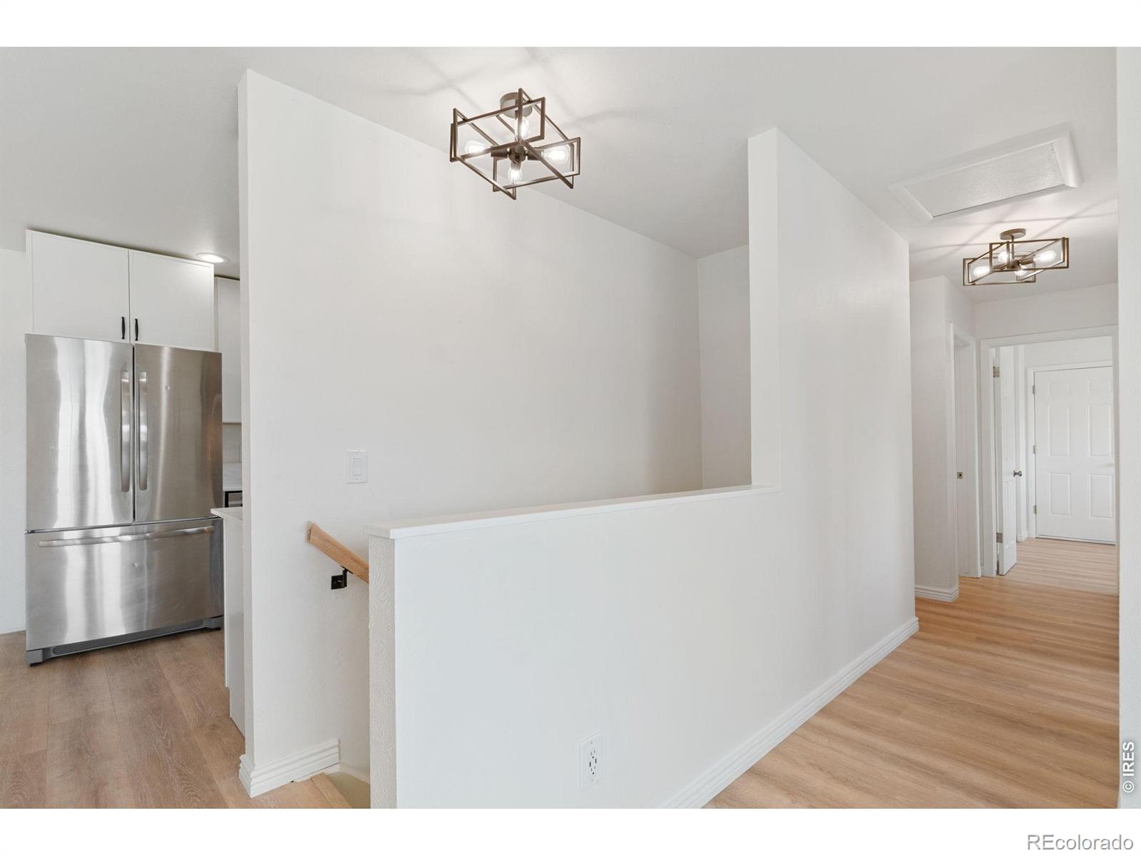 8369 Cherokee Street Denver CO 80221