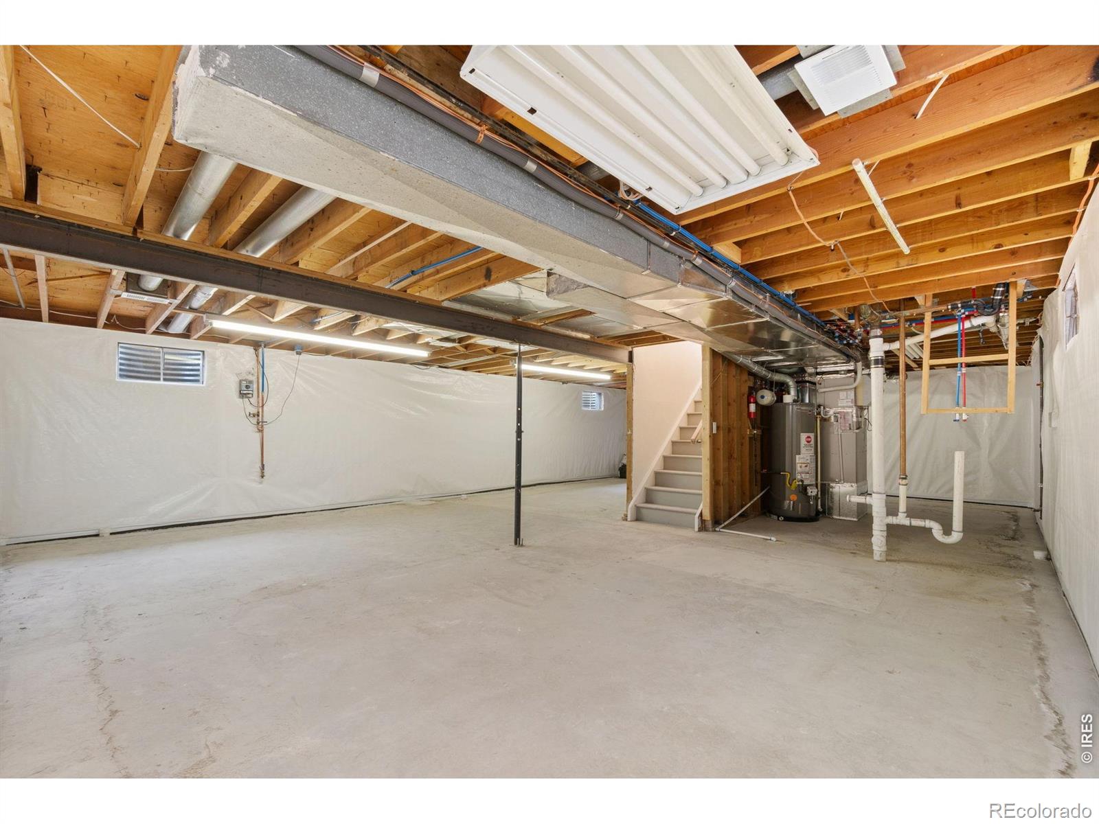 8369 Cherokee Street Denver CO 80221
