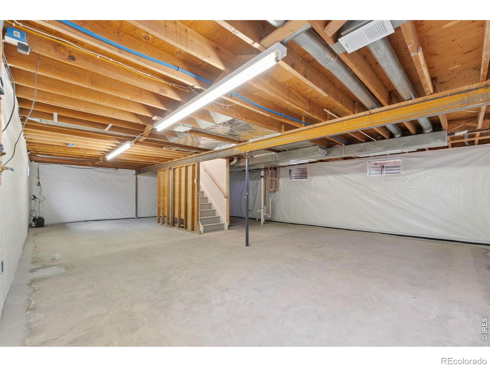 8369 Cherokee Street Denver CO 80221