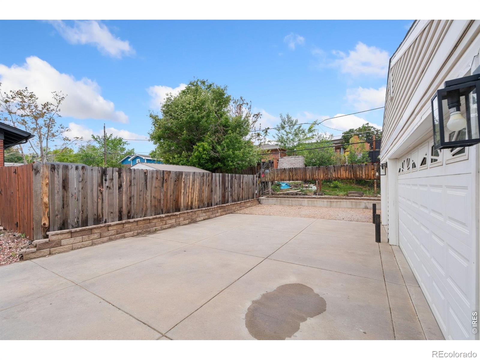 8369 Cherokee Street Denver CO 80221