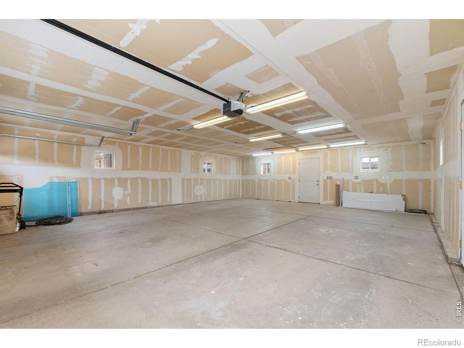 8369 Cherokee Street Denver CO 80221