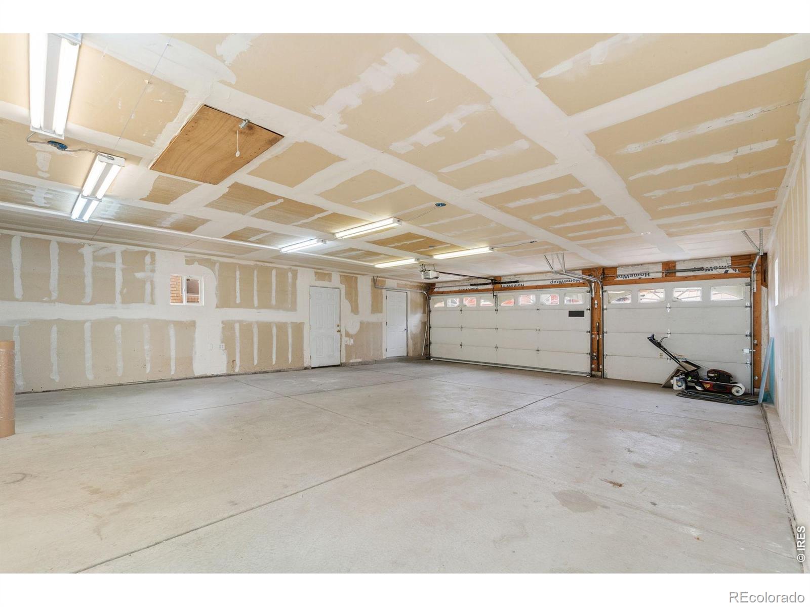 8369 Cherokee Street Denver CO 80221