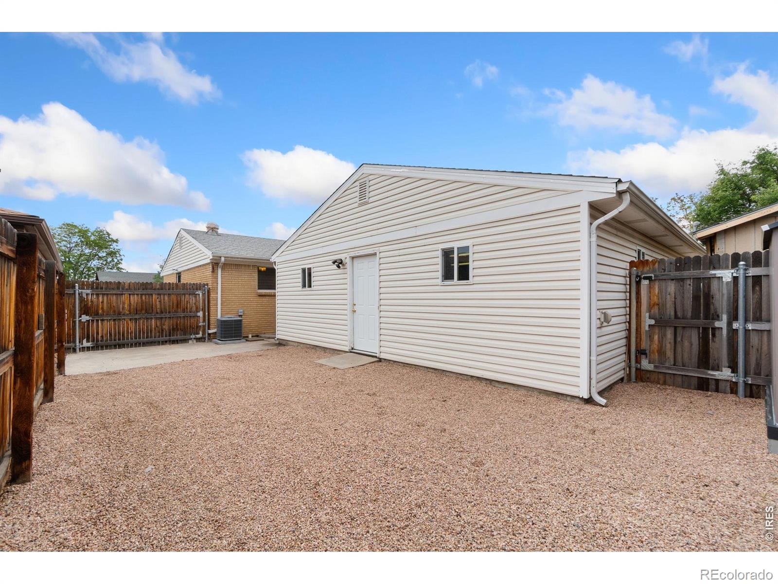 8369 Cherokee Street Denver CO 80221