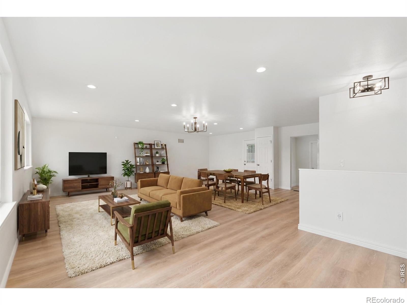 8369 Cherokee Street Denver CO 80221
