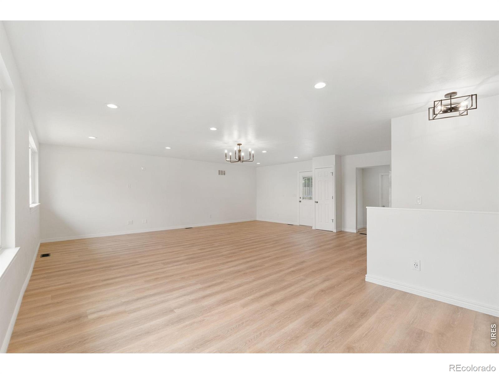 8369 Cherokee Street Denver CO 80221