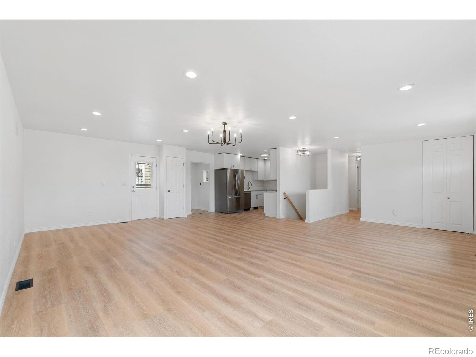 8369 Cherokee Street Denver CO 80221