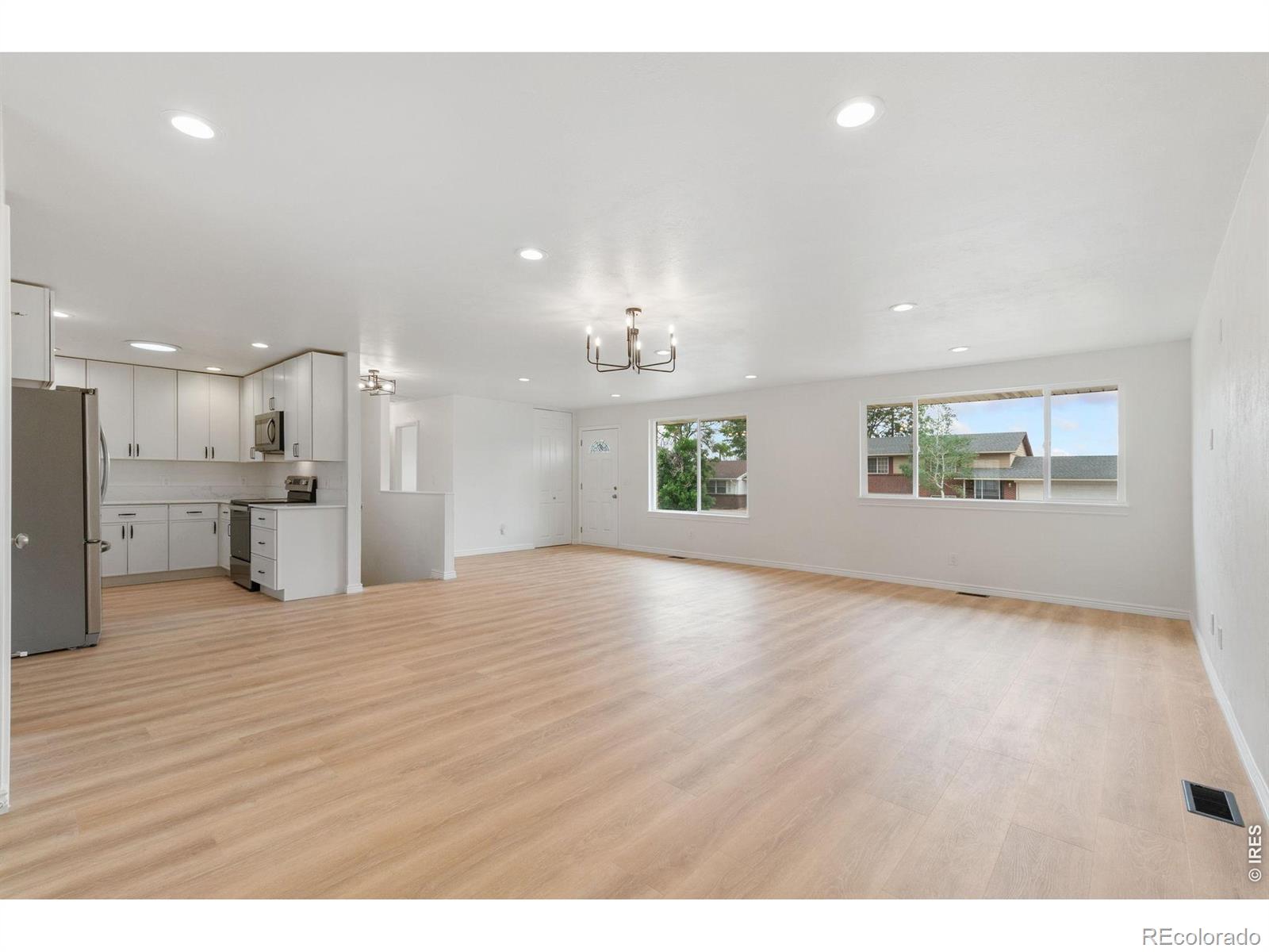 8369 Cherokee Street Denver CO 80221