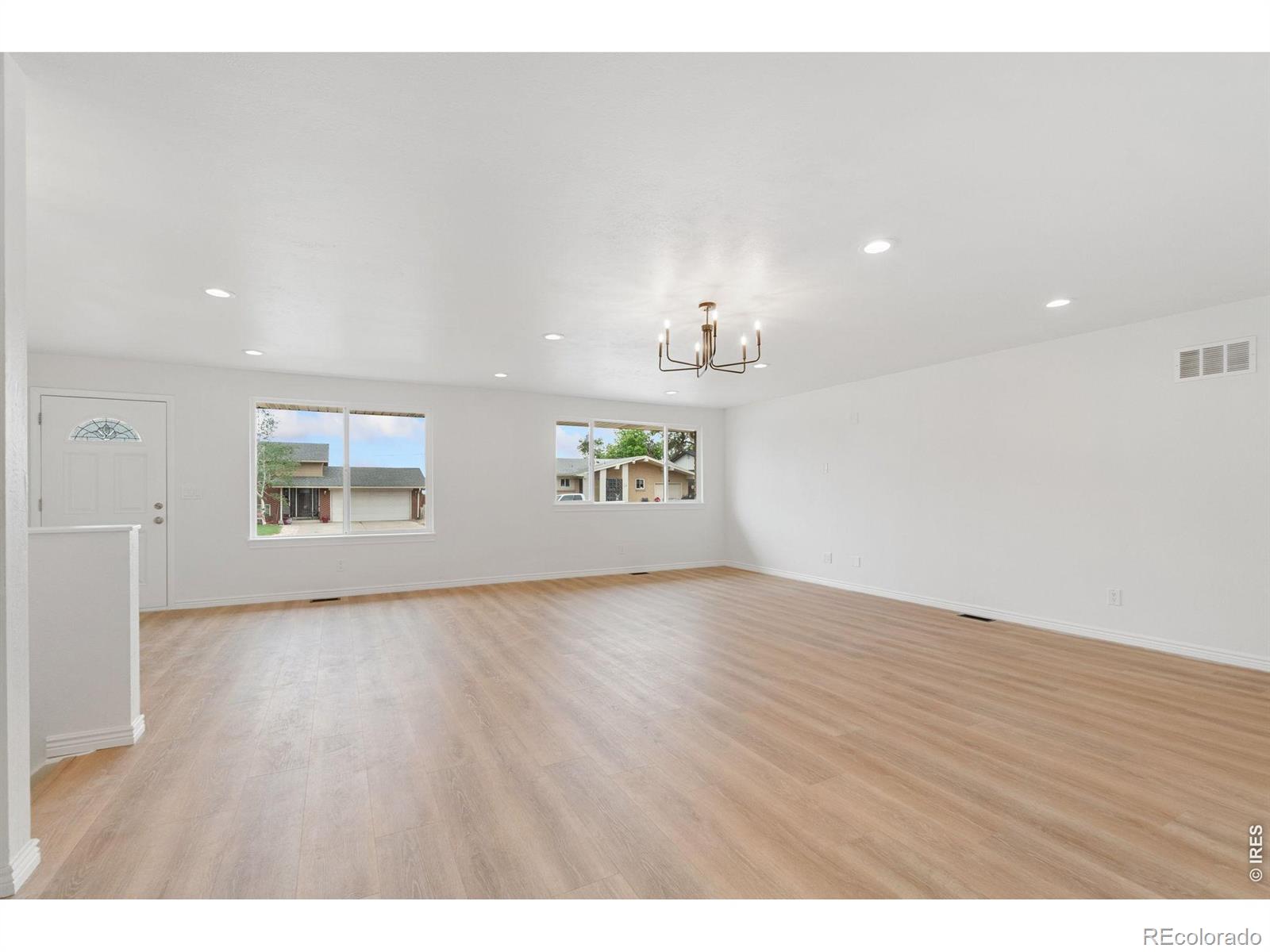 8369 Cherokee Street Denver CO 80221