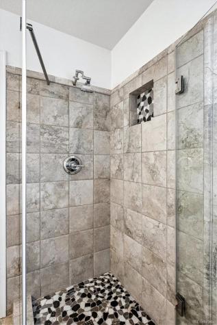9445 Cheshire Court Highlands Ranch CO 80130