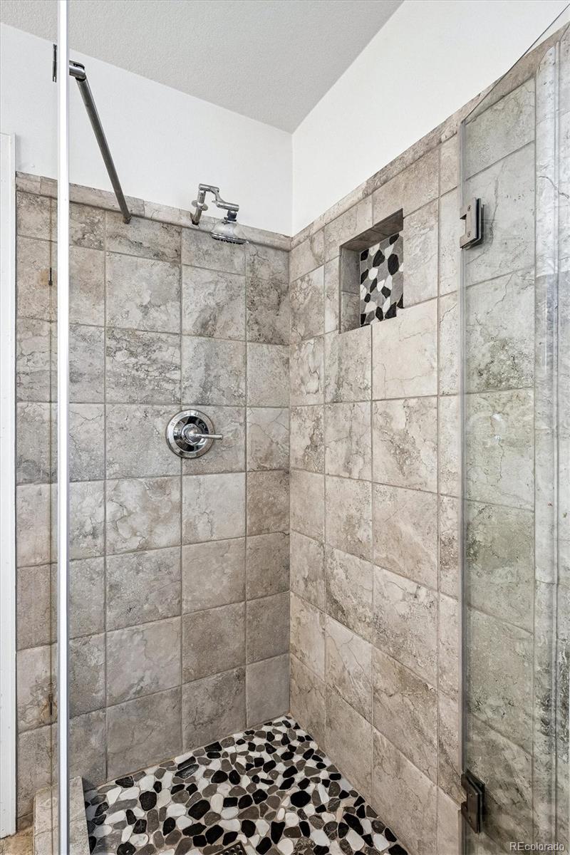 9445 Cheshire Court Highlands Ranch CO 80130