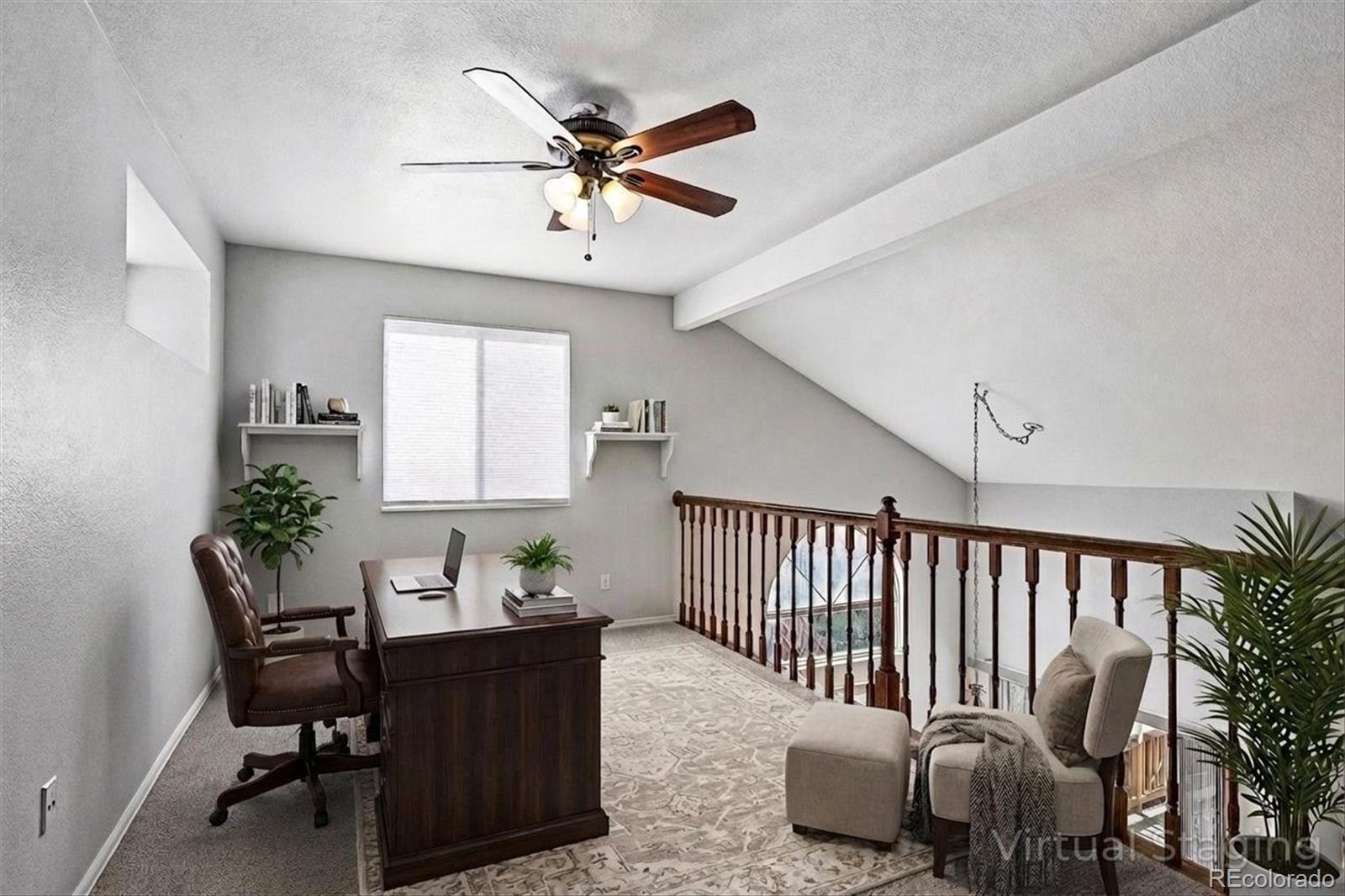9445 Cheshire Court Highlands Ranch CO 80130