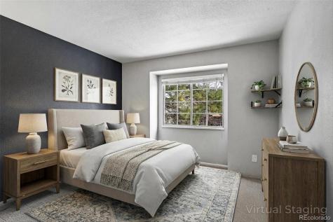 9445 Cheshire Court Highlands Ranch CO 80130