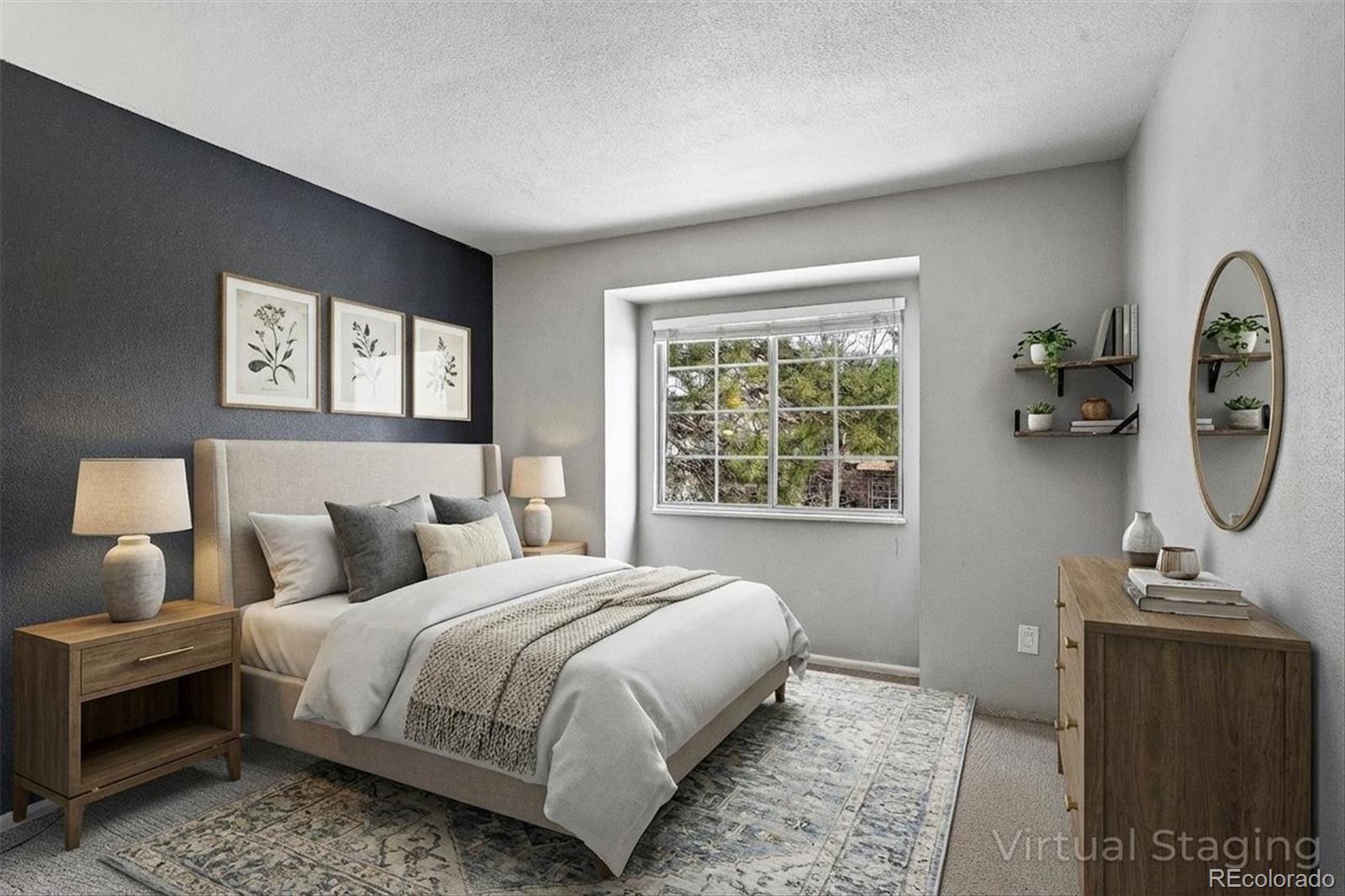 9445 Cheshire Court Highlands Ranch CO 80130