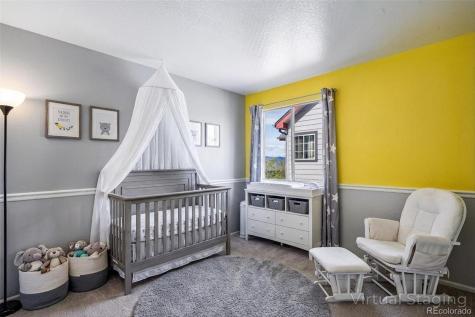 9445 Cheshire Court Highlands Ranch CO 80130