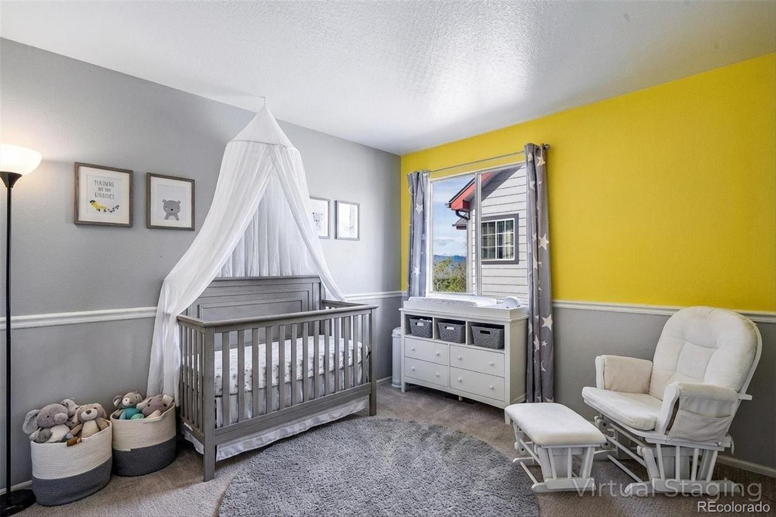 9445 Cheshire Court Highlands Ranch CO 80130