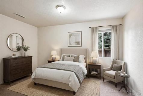 9445 Cheshire Court Highlands Ranch CO 80130