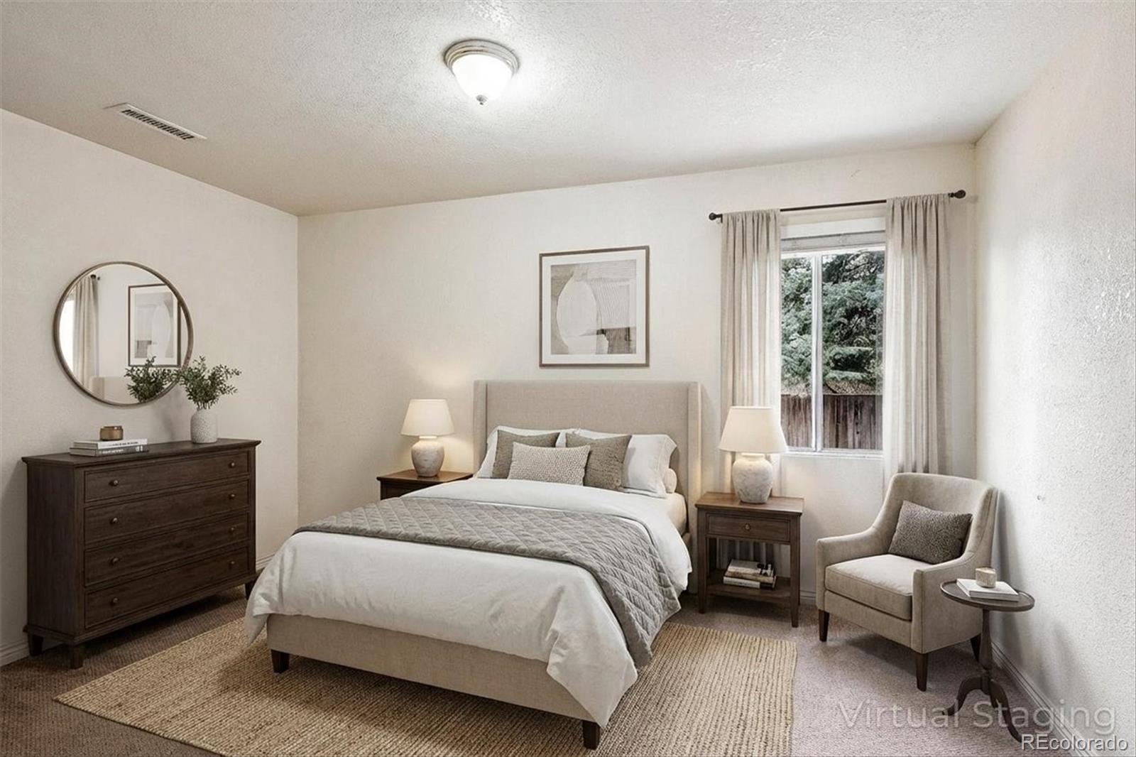 9445 Cheshire Court Highlands Ranch CO 80130